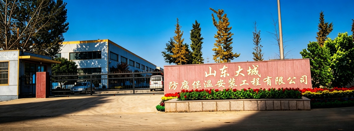克拉玛依聚氨酯保温管生产厂家简介